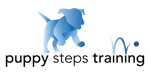 Puppy Steps Training | Steps for Success