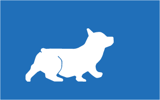 Puppy Steps | In Home Delivery