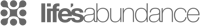 lifes_abundance_logo